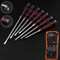 Multifunctional Screwdriver Set 7PCS