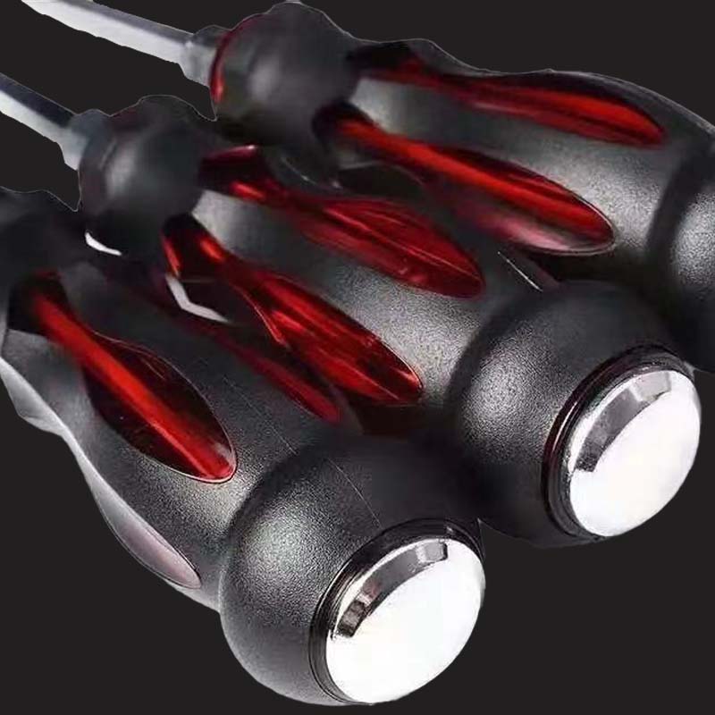 Multifunctional Screwdriver Set 7PCS