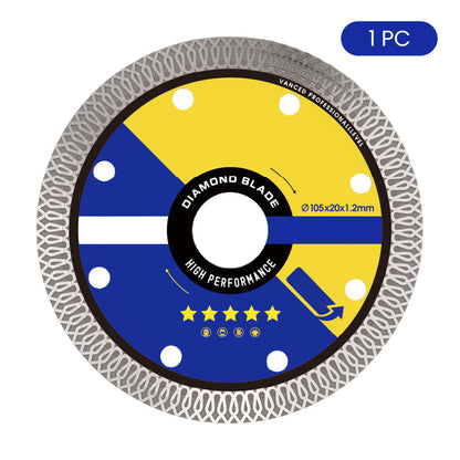🔥New Hot Selling❤️‍🔥 Super Thin Ceramic Tile Cutting Discs