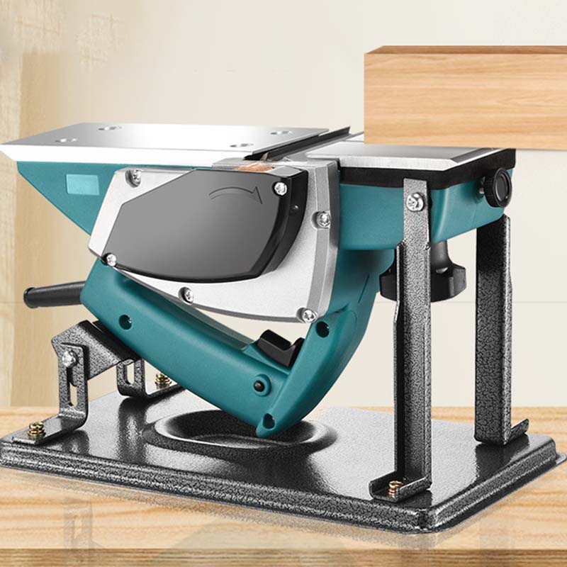 🔥Multipurpose Powerful Electric Planer for Woodworking
