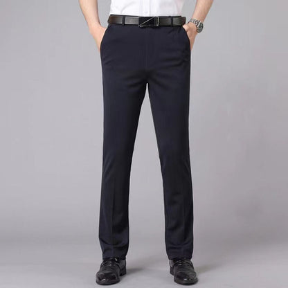 💐49% OFF ! Dress Pants for Men – Perfect for Office & Meetings 💼✨【Special Offer】