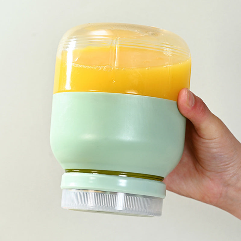 🍎Special Offers 49% OFF🍌Cordless Juice Mug Portable Personal Blender💧