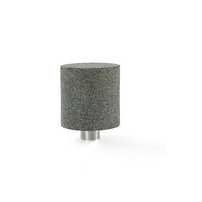 Shaped Stone Processing Grinding And Polishing Angle Grinder Grinding head