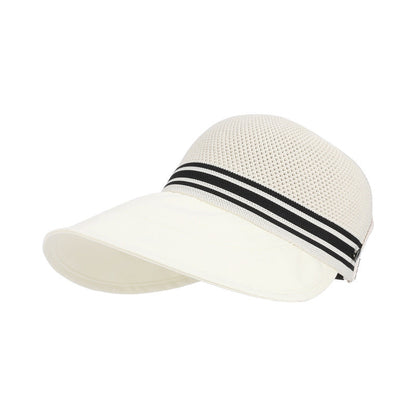 🌴Summer Specials🌴Women's Trendy Breathable Sun Hat