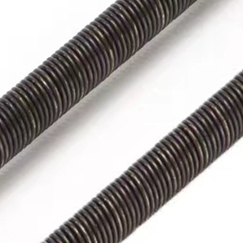 🚗HOT SALE -40% OFF🔥 🔧🌀 1/2" Flexible Socket Extension Bar! Conquer Tight Spaces in Seconds🔩🚗