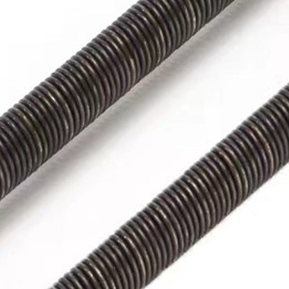 🚗HOT SALE -40% OFF🔥 🔧🌀 1/2" Flexible Socket Extension Bar! Conquer Tight Spaces in Seconds🔩🚗