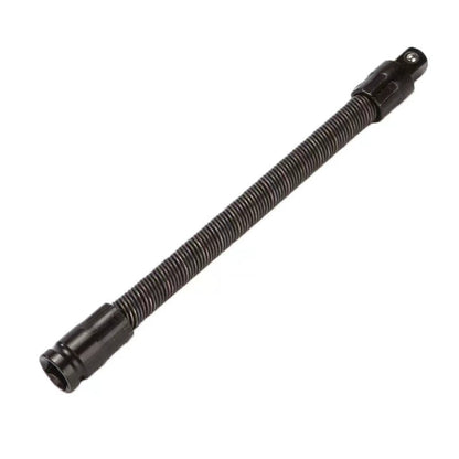 🚗HOT SALE -40% OFF🔥 🔧🌀 1/2" Flexible Socket Extension Bar! Conquer Tight Spaces in Seconds🔩🚗