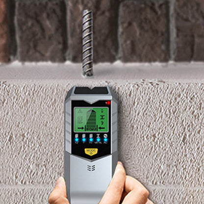 🔈🔈60% OFF🔥Handheld Metal Scanner for Walls