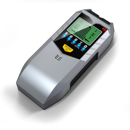 🔈🔈60% OFF🔥Handheld Metal Scanner for Walls