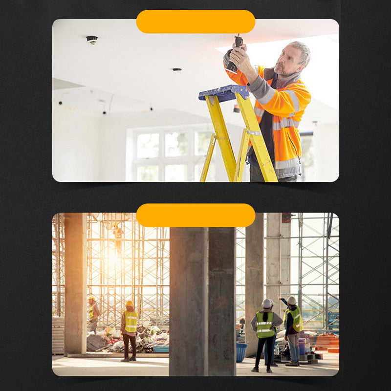 🔈🔈60% OFF🔥Handheld Metal Scanner for Walls