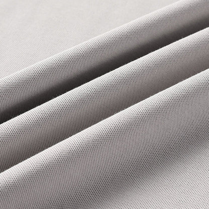 🔥Special Offer with Purchase🔥Men's Lightweight Short Sleeve Collared Shirt👔