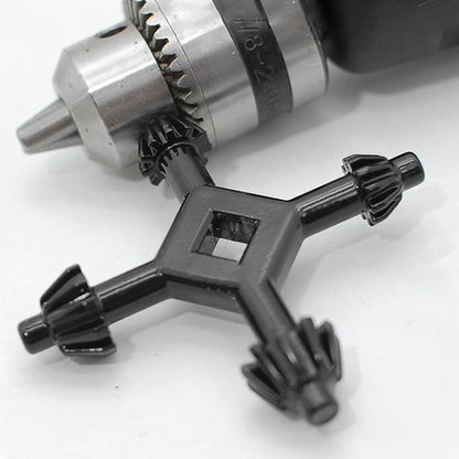 ✨4 in 1✨ Electric Drill Chuck Key