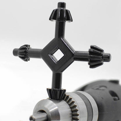 ✨4 in 1✨ Electric Drill Chuck Key