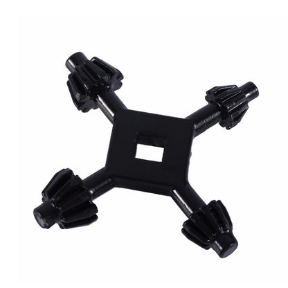 ✨4 in 1✨ Electric Drill Chuck Key