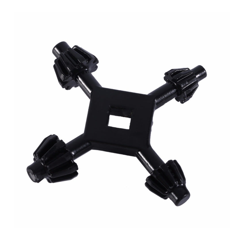 ✨4 in 1✨ Electric Drill Chuck Key