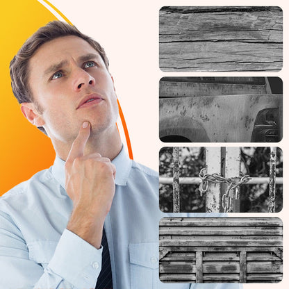 Dry & Wet Diamond Polishing Pad