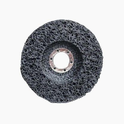 Dry & Wet Diamond Polishing Pad