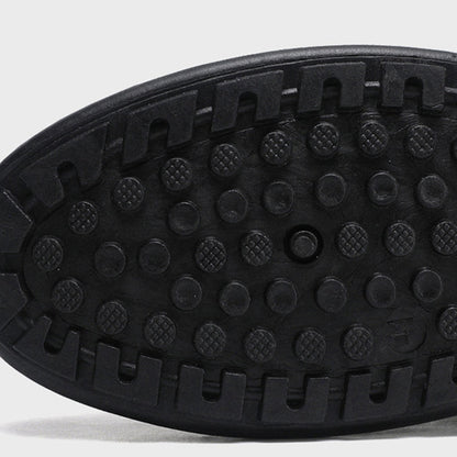 🔥Spring Special Offer👟Fashionable Multifunctional Breathable Slip-On Shoes