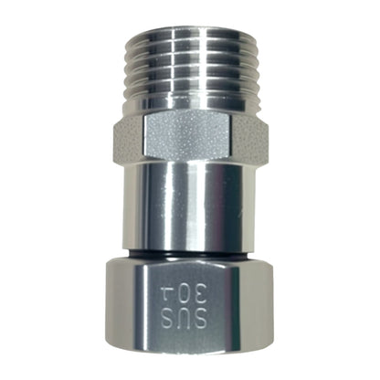 🔥Angle Valve Installation Bracket