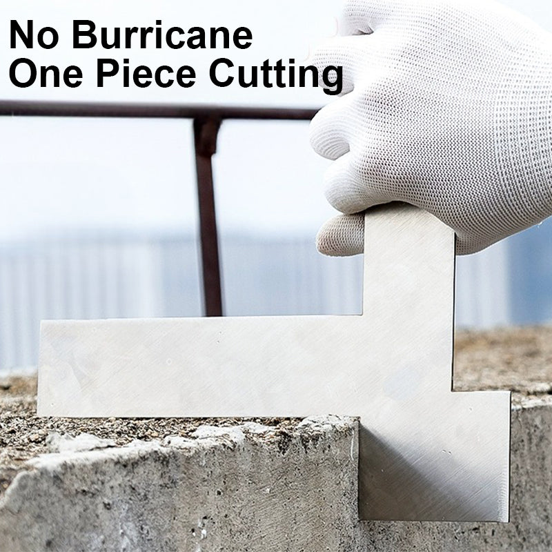 🔨⚡90° Right Angle Leveling Device