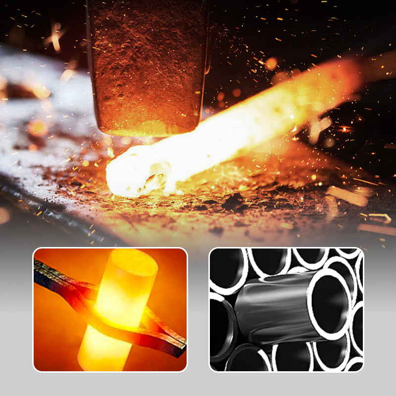 🔨⚡90° Right Angle Leveling Device