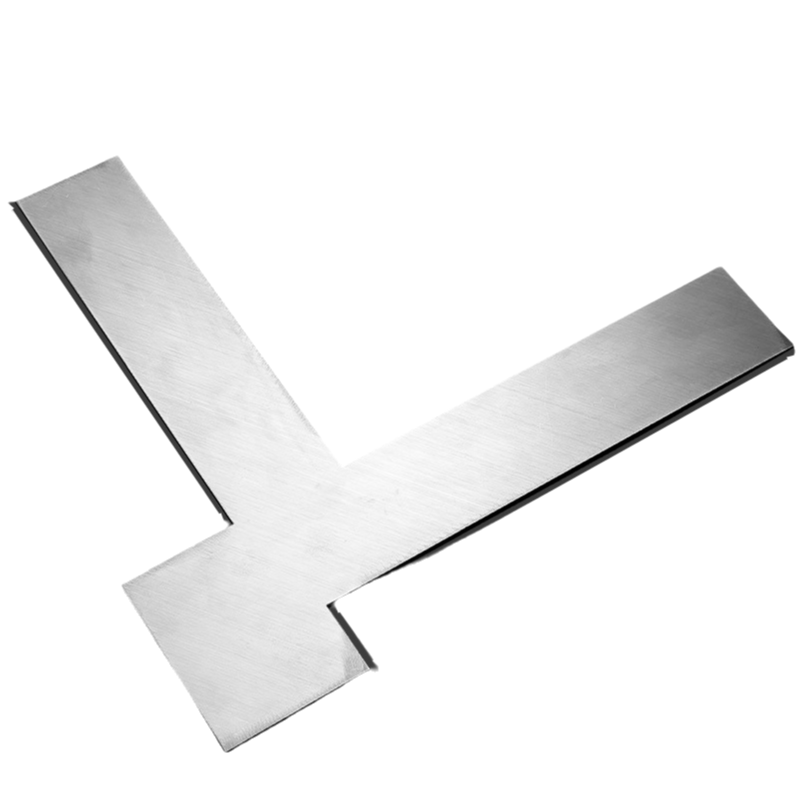 🔨⚡90° Right Angle Leveling Device