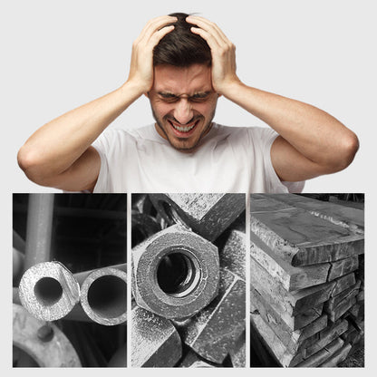 ⏳Time-limited Special🧰12V Mini Angle Grinder with Cutting Disc