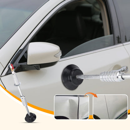 ⏳🔥LIMITED-TIME 49% OFF! 🚘Dent Repair Magic - Auto Body Dent Repair Suction Cup Tool