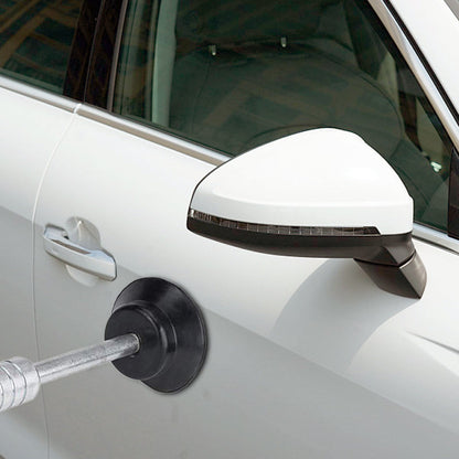 ⏳🔥LIMITED-TIME 49% OFF! 🚘Dent Repair Magic - Auto Body Dent Repair Suction Cup Tool