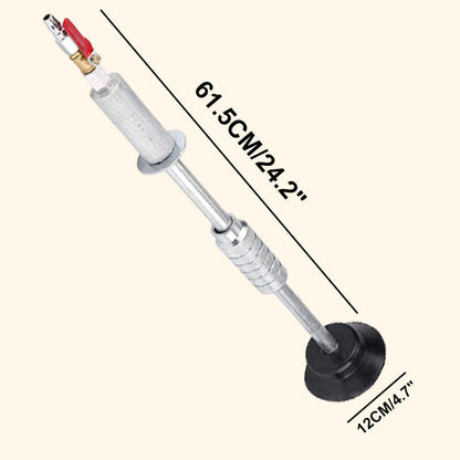 ⏳🔥LIMITED-TIME 49% OFF! 🚘Dent Repair Magic - Auto Body Dent Repair Suction Cup Tool
