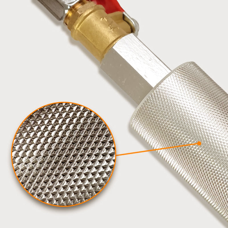 ⏳🔥LIMITED-TIME 49% OFF! 🚘Dent Repair Magic - Auto Body Dent Repair Suction Cup Tool