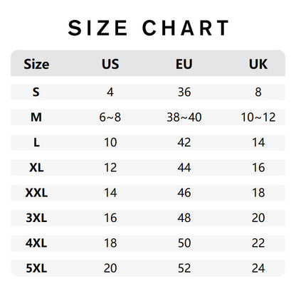 🎉🛍️Summer New Arrivals🎊Women's Short-sleeve Ribbed Top and Shorts Set