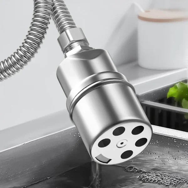 🎁2026 New Arrivals 49% OFF💥304 Stainless Steel Water Level Control Float Valve – Auto Shut-Off, No Electricity, Rust-Proof 💧