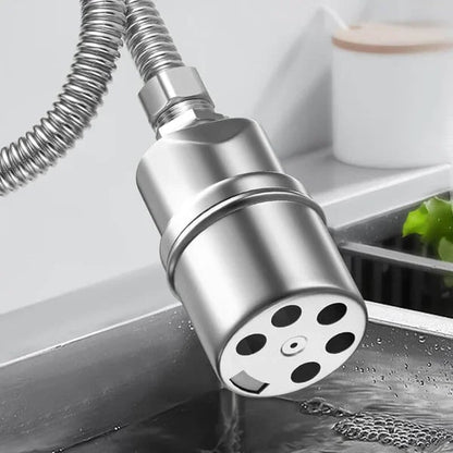 🎁2026 New Arrivals 49% OFF💥304 Stainless Steel Water Level Control Float Valve – Auto Shut-Off, No Electricity, Rust-Proof 💧
