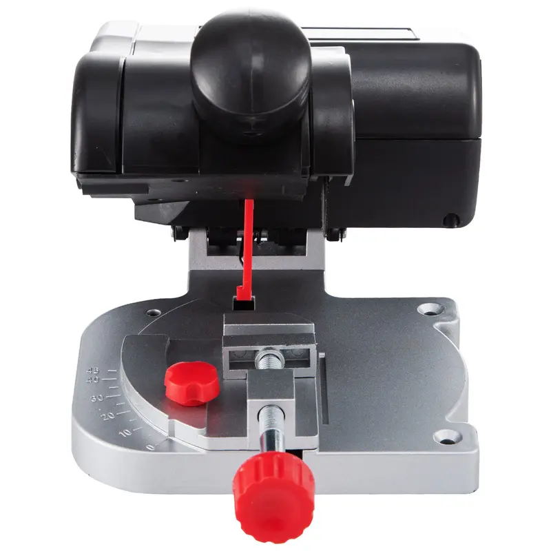 💥2025 New - Precision Micro Electric Table Saw🔧