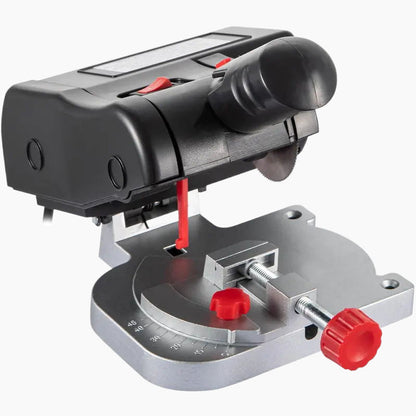 💥2025 New - Precision Micro Electric Table Saw🔧