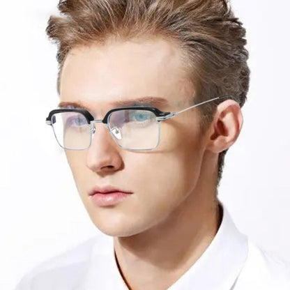 🔥Limited-time offer👓Blue Light Blocking Glasses
