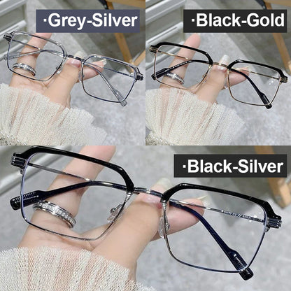 🔥Limited-time offer👓Blue Light Blocking Glasses