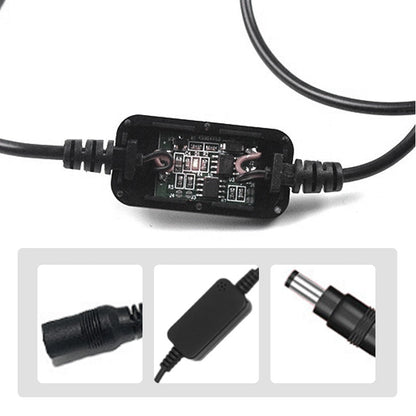 ⏳Limited stock available 49% OFF⏰ 24 Hours Timer Router Rebooter Cable📡