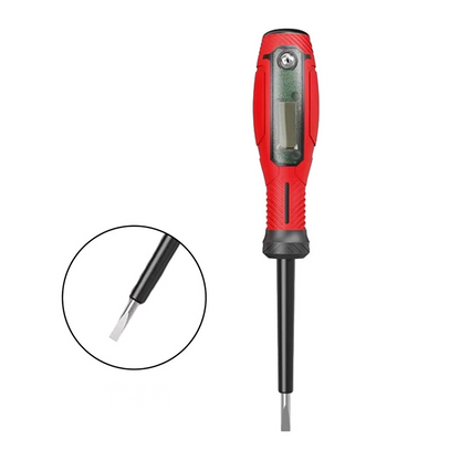🔥2-In-1 High Torque Strong Magnetic Flathead Phillips Screwdriver🔥