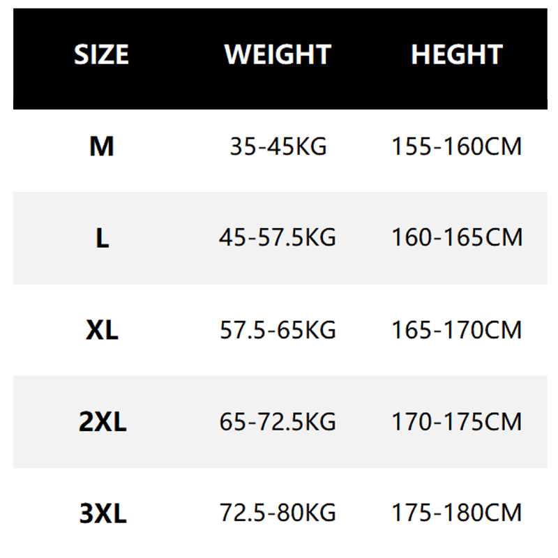 💎 -49% ON MEN'S ELASTIC SUMMER SHORTS! 💎 Breathable, Zippered Pockets & Stretch Fit🩳❄️