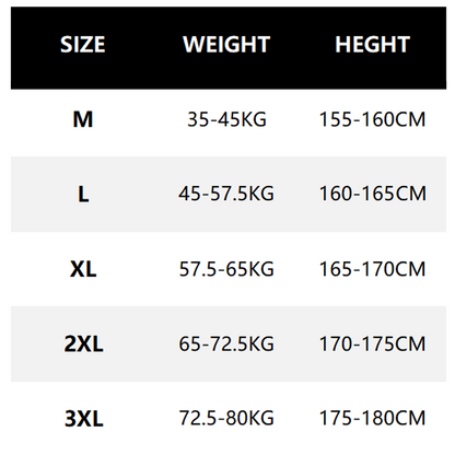 💎 -49% ON MEN'S ELASTIC SUMMER SHORTS! 💎 Breathable, Zippered Pockets & Stretch Fit🩳❄️