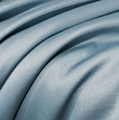✨Get Ready For Summer🛏️ Summer Simple Ice Silk Quilt❄️