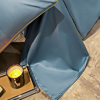 ✨Get Ready For Summer🛏️ Summer Simple Ice Silk Quilt❄️