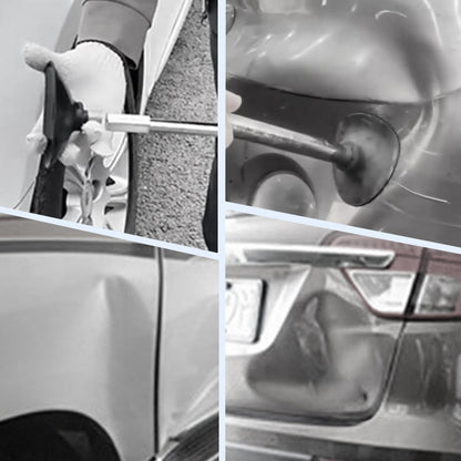 🛻🪠Auto Body Dent Repair Suction Cup Tool