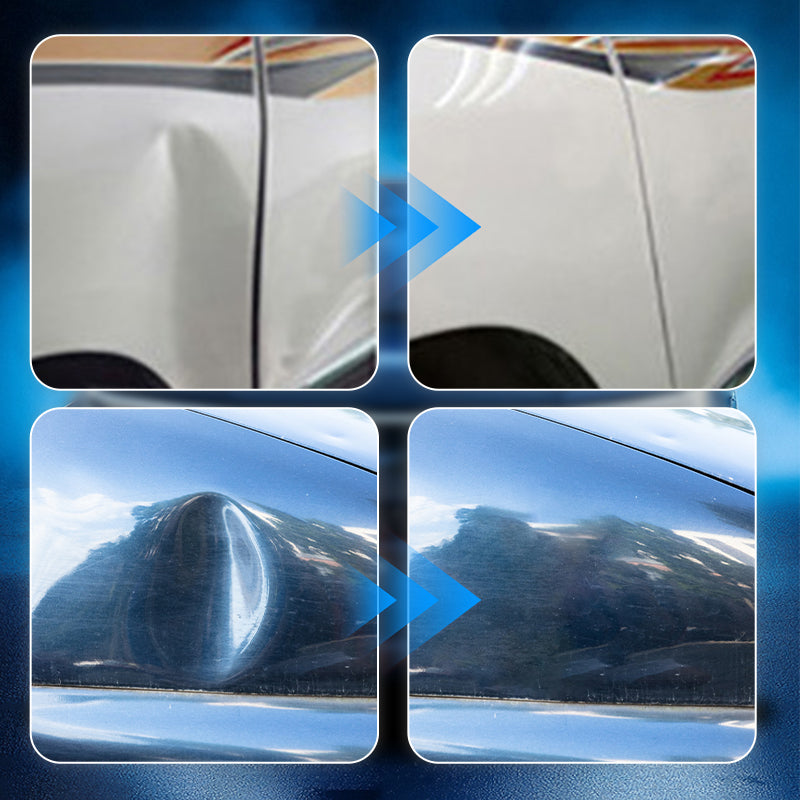 🛻🪠Auto Body Dent Repair Suction Cup Tool