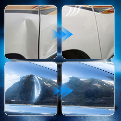 🛻🪠Auto Body Dent Repair Suction Cup Tool