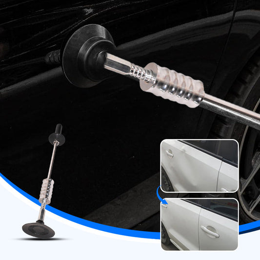 🛻🪠Auto Body Dent Repair Suction Cup Tool