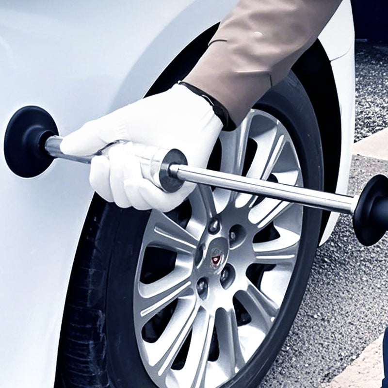 🛻🪠Auto Body Dent Repair Suction Cup Tool