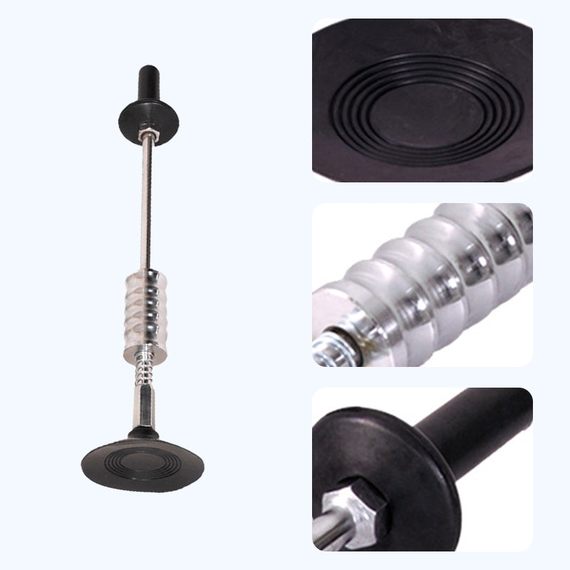 🛻🪠Auto Body Dent Repair Suction Cup Tool